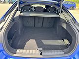 BMW i4 xDrive40 M-Sport HuD 360 DAPro - náhled 21