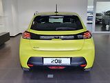 Peugeot 208 (2026) STYLE 1.2 TURBO 100k MAN6 - náhled 4