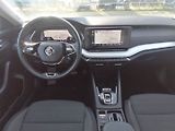 Škoda Octavia (2021) 1.4 TSi iV PHEV 150kW Plug in - náhled 8