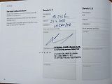 Volvo V90 T8 AWD ULTRA *VZDUCH* + kola - náhled 60