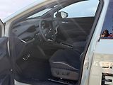 Škoda Elroq (2026) Sportline 85 82 kWh - náhled 7