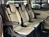 Ford Tourneo Custom TDCi Titanium-X SERV.KNÍŽKA - náhled 26