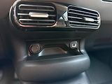Citroën C4 CACTUS FEEL 1.2PT 110 MAN5 - náhled 24