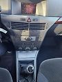 Opel Astra (2004) 1.6 16v PĚKNÝ STAV,  SPLÁTKY  - náhled 16