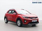 Kia Stonic 1,4 CVVT 73kW Aut. Premium CZ - náhled 1