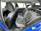 Škoda Fabia 1,0 TSI Combi Ambition Plus - náhled 16