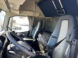 Volvo FH 500 4x2 Stacionarní klima - náhled 7