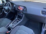 Seat Ateca 1,5 TSI 110 kW FR DSG - náhled 25