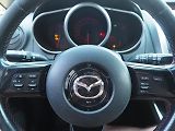 Mazda CX-7 (2008) 2.3i, 4x4, 191 kW, BOSE, TZ - náhled 23