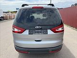 Ford Galaxy 2.0 TDCi 7.MÍST KLIMA ROZVODY - náhled 7