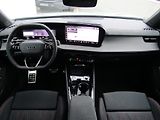 Audi Q3 2,0 TDI 110 kW - náhled 16