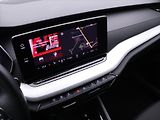 Škoda Octavia 2,0 TDI 110kW DSG DPH Matrix - náhled 26