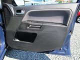 Ford Fusion 1.4i Duratec Klima, LPG - náhled 20