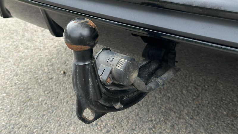 Audi SQ8 4,0 TDI  ČR - fotka 17 z 25