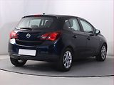 Opel Corsa (2019) 1.4, Automat, Serv.kniha - náhled 4