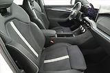 Škoda Kodiaq (2025) 2.0 TDI - náhled 7