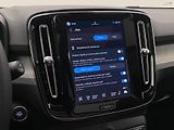 Volvo XC40 (2026) B4 AUT DARK PLUS - náhled 49