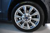 Ford S-MAX (2022) 2.5 VIGNALE 7 Míst LED ACC Taž - náhled 44
