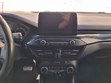 Ford Focus (2020) 1.5 TDCI, 2.maj, AT, navi - náhled 12