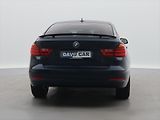 BMW Řada 3 2.0 320d 135kW GT Xenon - náhled 6