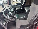 MAN TGX18.460 EURO 6 MEGA/lowdeck - náhled 11