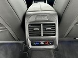 Škoda Superb (2025) Combi 2.0 TDI 110kW DSG SportL - náhled 29