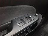 Suzuki Swift (2015) 1.2, Serv.kniha, Tempomat - náhled 17