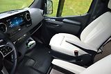 Mercedes-Benz Sprinter Sprinter 319  Camper V6 4x4 - náhled 13