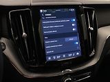 Volvo XC60 B5 AWD DARK ULTIMATE AUT CZ - náhled 49