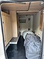 Hymer Ostatní (2019) MLT 570 Iglhaut - náhled 10