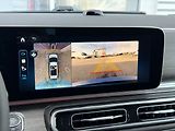 Mercedes-Benz Třídy V V 300d Avantgarde L 4M - náhled 35