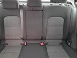 Volkswagen Passat (2020) Comfortline 2.0 TDI, Automat - náhled 10
