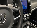 Volvo V90 T8 AWD RECHARGE DARK PLUS AUT - náhled 20