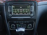 Škoda Superb (2010) Elegance 2.0 TDI, Automat - náhled 12