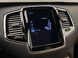 Volvo XC90 B6 AWD INSCRIPTION AUT CZ 7m - náhled 53