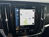 Volvo V90 CC D4 AWD/TZ/pneu REZERVACE - náhled 32
