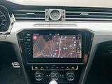 Volkswagen Arteon 2.0TDI 4x4 AUT FULL VÝBAVA ČR - náhled 30