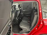Ford Galaxy 2.5 HEV TITANIUM 7 míst - náhled 31