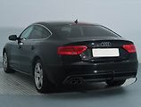 Audi A5 (2016) S-Line 2.0 TDI, Automat - náhled 3