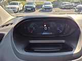 Peugeot Rifter (2026) LONG GT BlueHDi 130 S&S EAT8 - náhled 17