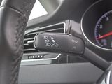 Volkswagen Golf Sportsvan (2017) 1.4TSI 110KW DSG – NAVI - náhled 21