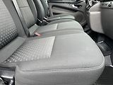 Ford Transit Custom 2.0TDCi 9MÍST ČR DPH TAŽNÉ - náhled 28