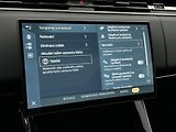 Land Rover Range Rover Sport (2026) P460e DYNAMIC SE AWD Aut - náhled 45