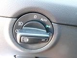 Škoda Octavia (2013) 1,4 TSI AC BT NAVI TEMP - náhled 29