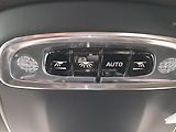 Volvo XC60 (2017) R-Design D4 AWD - náhled 22
