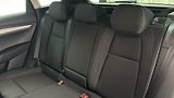 Škoda Karoq 2.0 TDI DSG 4x4 Ambition - náhled 16