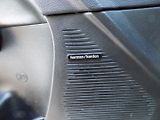 Dodge Challenger (2018) 6.2/V8/HELLCAT/SRT/Větr.sed/ČR - náhled 18