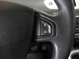 Renault Scénic (2010) 1.4, Tempomat - náhled 13