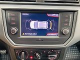 Seat Ibiza 1,0 TSI 85kW Style - náhled 17