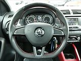 Škoda Fabia 1,2 TSI 81kW Monte Carlo, ČR - náhled 36